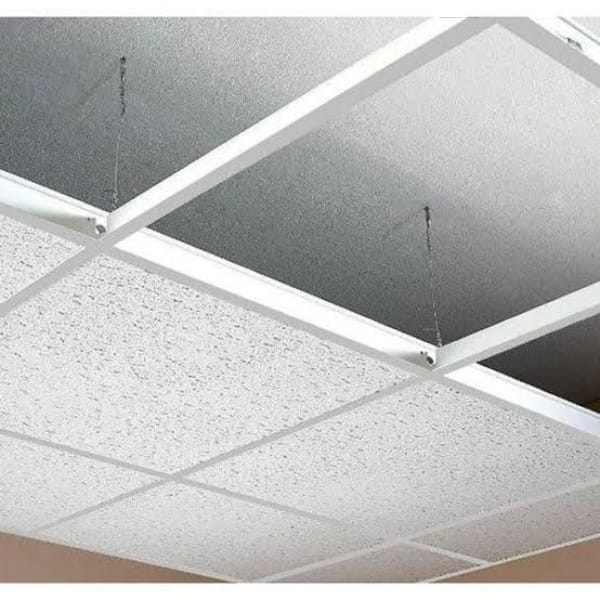 Acoustic Solutions